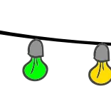 💡