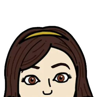 👀 telegram sticker