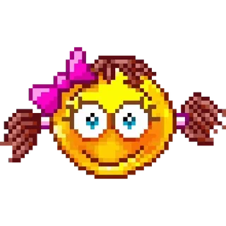 ObosrachRoflans2 telegram stickers