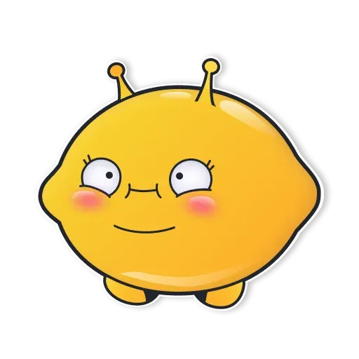 mooncake [by @horosami]