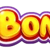 🍭