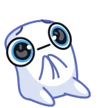 🙏 telegram sticker