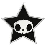 💀
