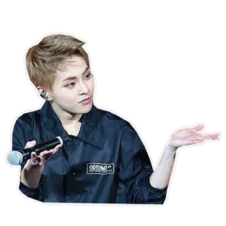 🤷‍♂️ whatsapp sticker