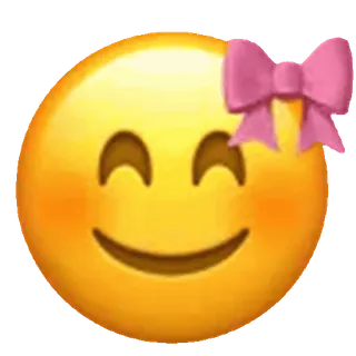 🤩