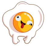 🤪