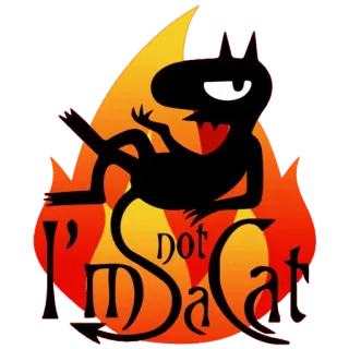 Disenchantment (@TgSticker) whatsapp stickers