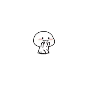 ☺️ telegram sticker