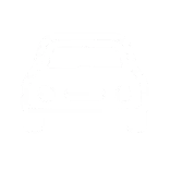 🚗