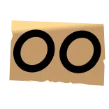 ๐