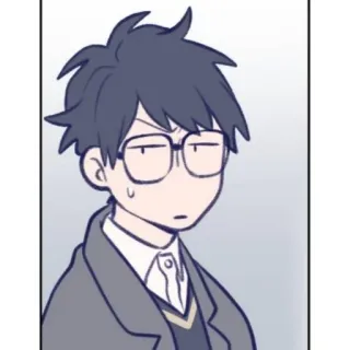 🚏 whatsapp sticker