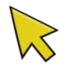 👆