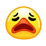😩