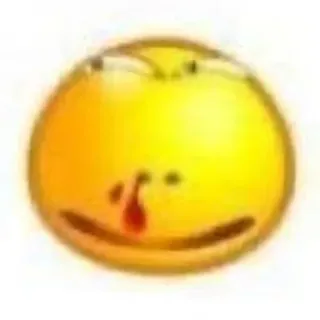 🙂 whatsapp sticker
