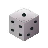 🎲