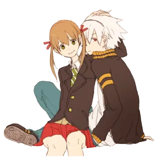 😊 whatsapp sticker