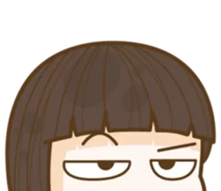 👀 telegram sticker