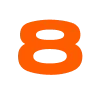 8️⃣