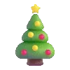 🎄