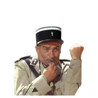 👍 whatsapp sticker