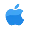 🍎