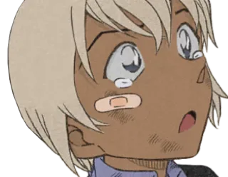 😢 telegram sticker