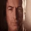 😑