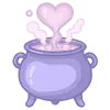 🔮