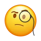 🧐