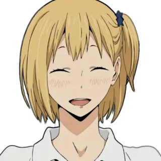 😄 telegram sticker