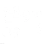 👌