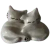 🐈