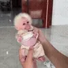 🤬