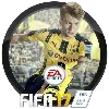 ⚽️