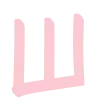 🔠
