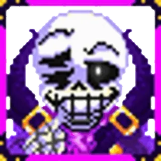 💀