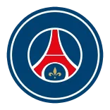 ⚽️