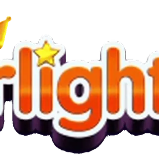 ⭐️