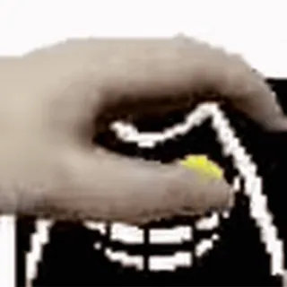 🥹