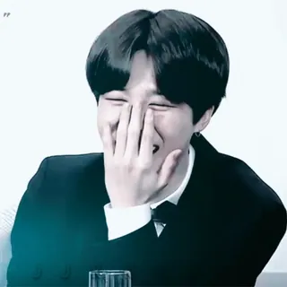 🌱 whatsapp sticker