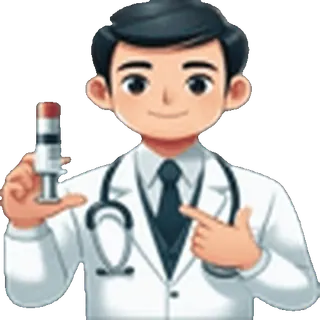 𝐋𝐎𝐔𝐍𝐆𝐄 𝐌𝐀𝐅𝐈𝐀 @TgEmojiBot telegram emojis 💚