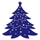 🎄