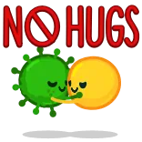 ๐ค