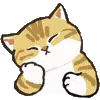 😌