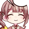 🍓