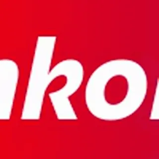 ❗️