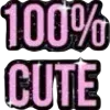 Рандом 🔝 @emodji_all telegram emojis 💯
