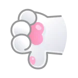 ohh โ @emoji1 telegram emojis ๐