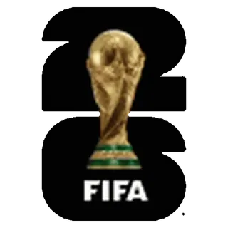 World Cup || By || @Emoji_lite telegram emojis 🏆