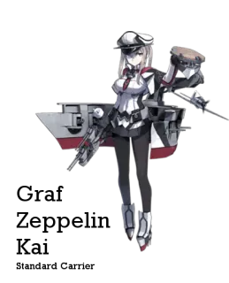 🎌 Аниме девушка, Военные, Морской, Корабль, Персонаж, Военный корабль telegram sticker